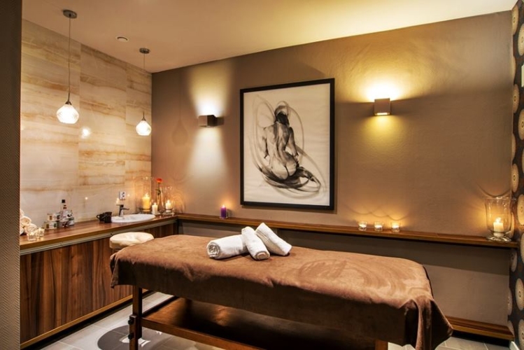 Hotel Kazimierzówka Wellness & Spa w Kazimierzu Dolnym