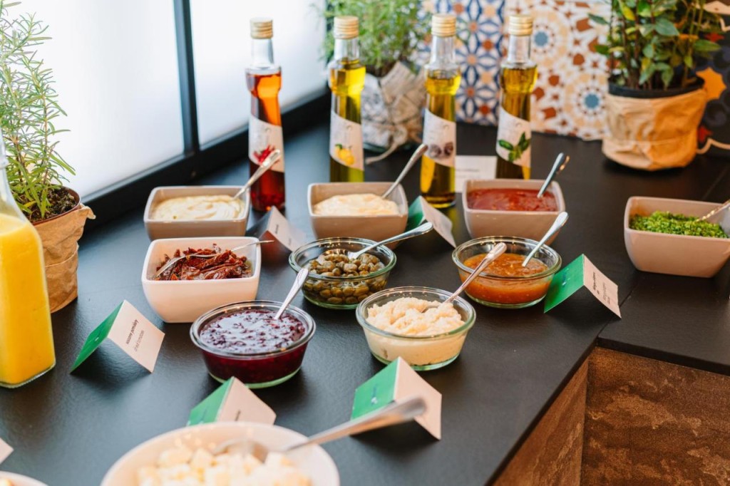 Hotel Campanile Kraków South