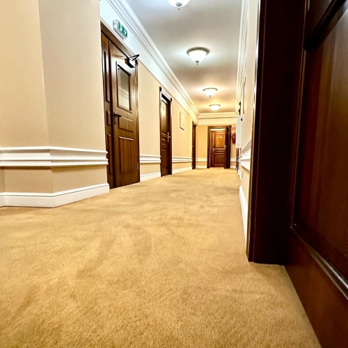 Hotel SPA Wieniawa w Rekowie Górnym k/Redy