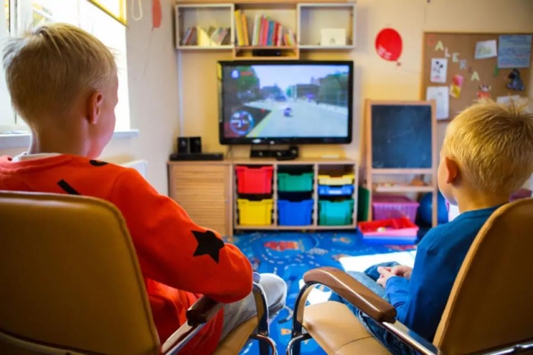 Pensjonat KARKONOSKI SPA w Karpaczu