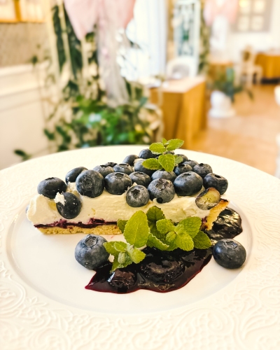 Dwór Prezydencki Boutique Hotel & SPA w Zgłobicach