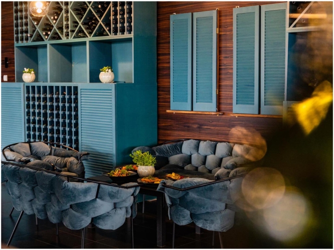 Termy Warmińskie w Lidzbarku Warmińskim