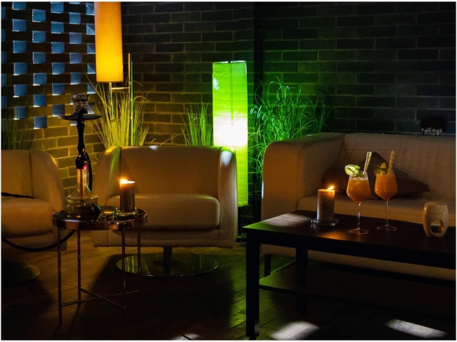 Termy Warmińskie w Lidzbarku Warmińskim