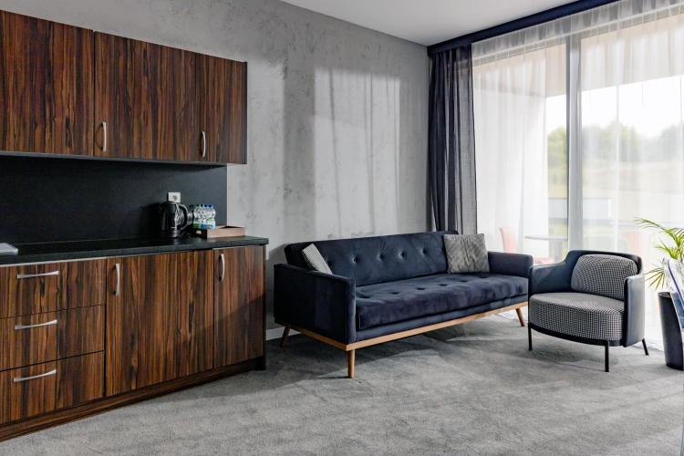 Termy Warmińskie w Lidzbarku Warmińskim