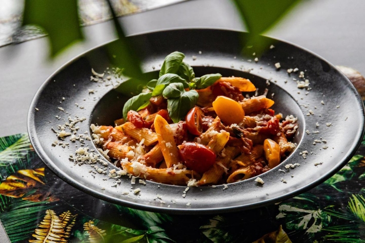 Termy Warmińskie w Lidzbarku Warmińskim