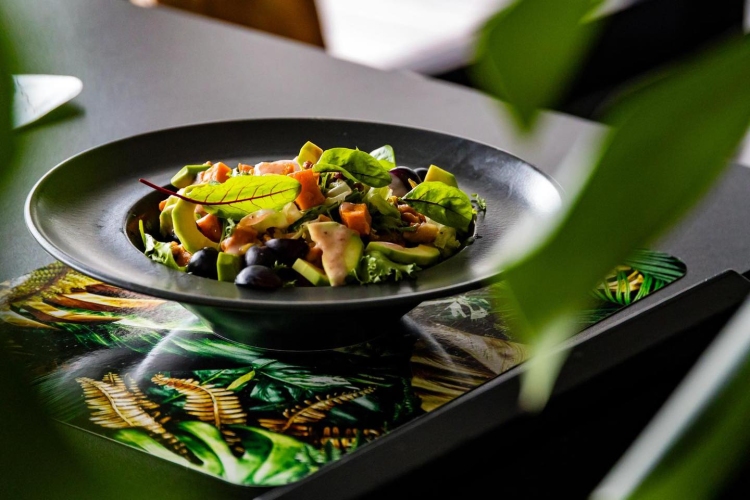 Termy Warmińskie w Lidzbarku Warmińskim