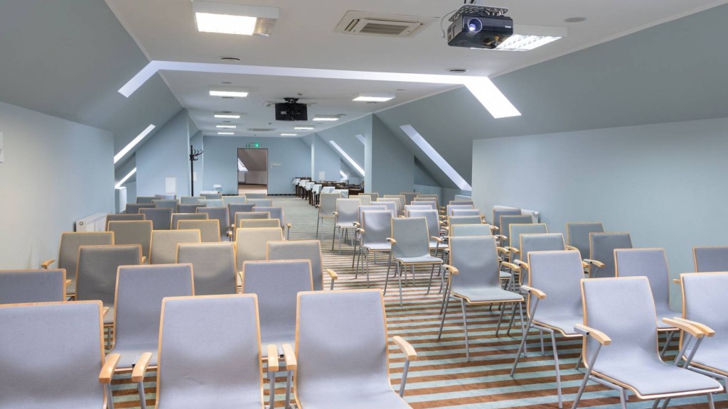 Kompleks Wczasowy Sandra SPA w Karpaczu