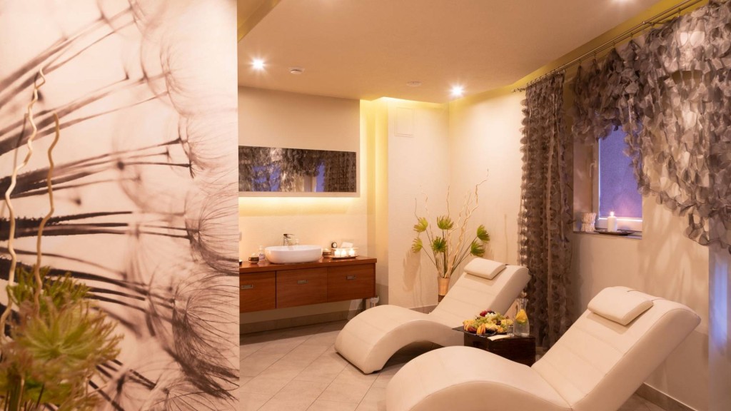 Kompleks Wczasowy Sandra SPA w Karpaczu