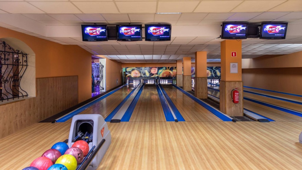 Kompleks Wczasowy Sandra SPA w Karpaczu