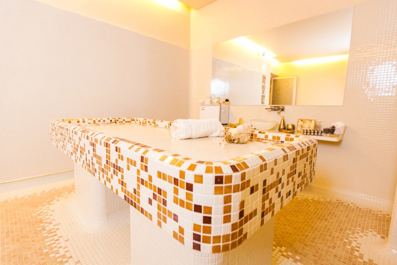 Hotel COURT Wellness & SPA w Kędzierzynie-Koźlu