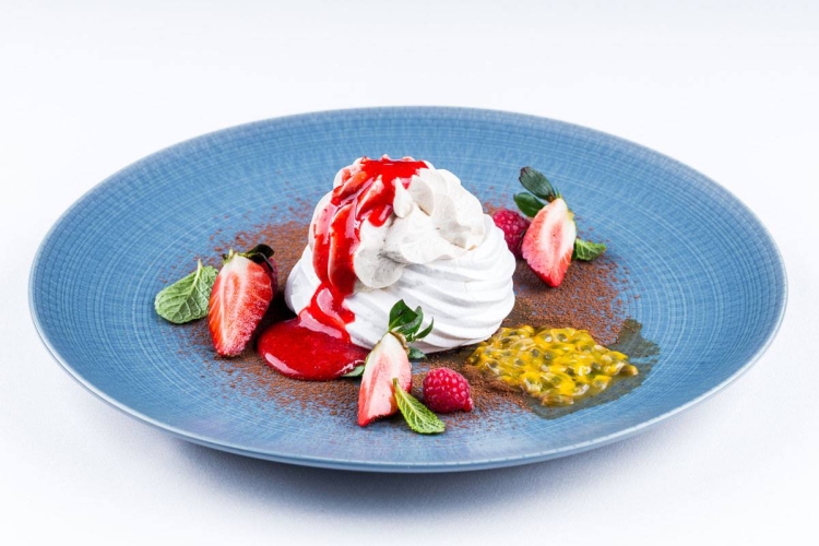 Hotel Olympic Spa & Wellness w Ustroniu