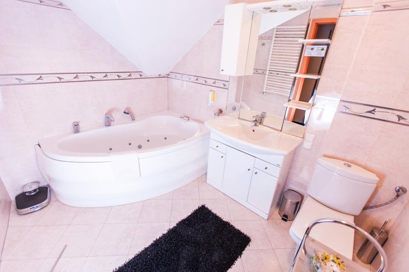 Hotel COURT Wellness & SPA w Kędzierzynie-Koźlu