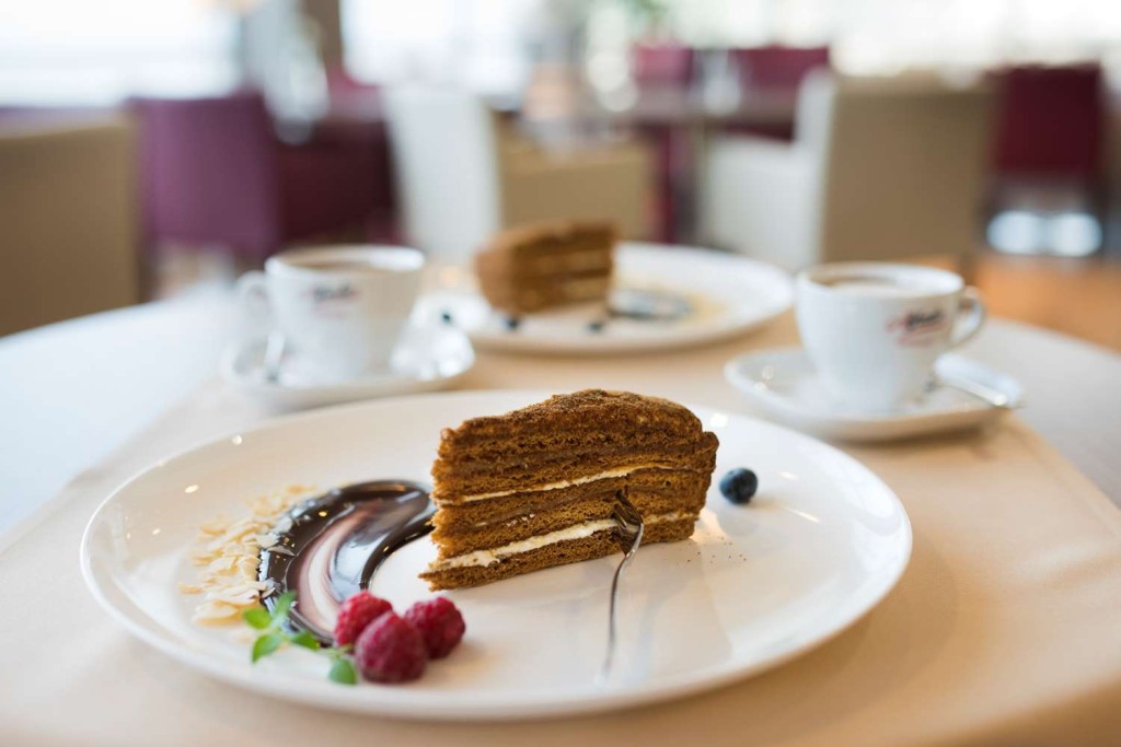 Hotel Campanile Wrocław Stare Miasto