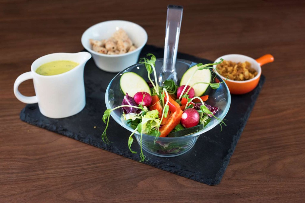 Hotel Campanile Wrocław Stare Miasto