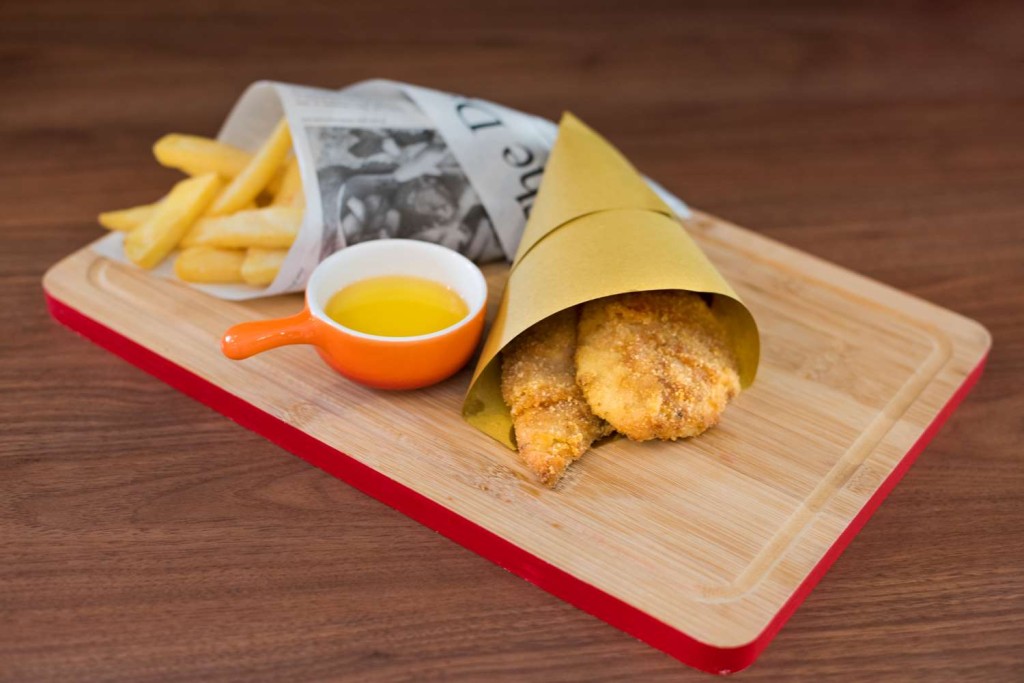 Hotel Campanile Wrocław Stare Miasto