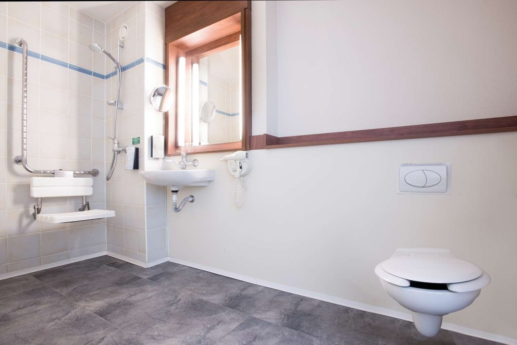 Hotel Campanile Wrocław Stare Miasto