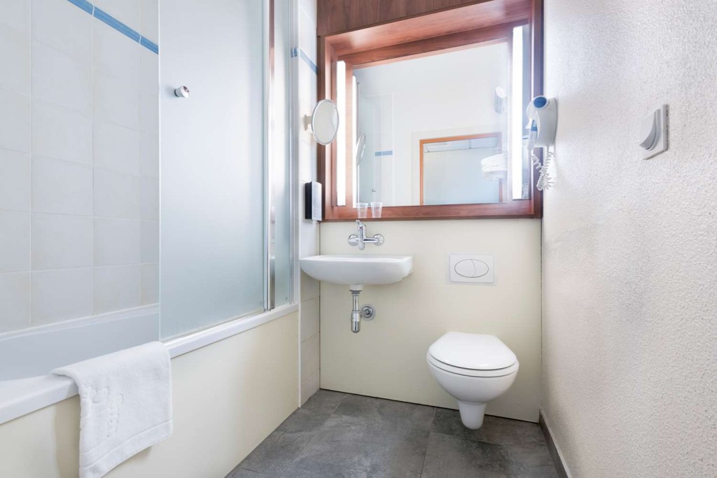 Hotel Campanile Wrocław Stare Miasto