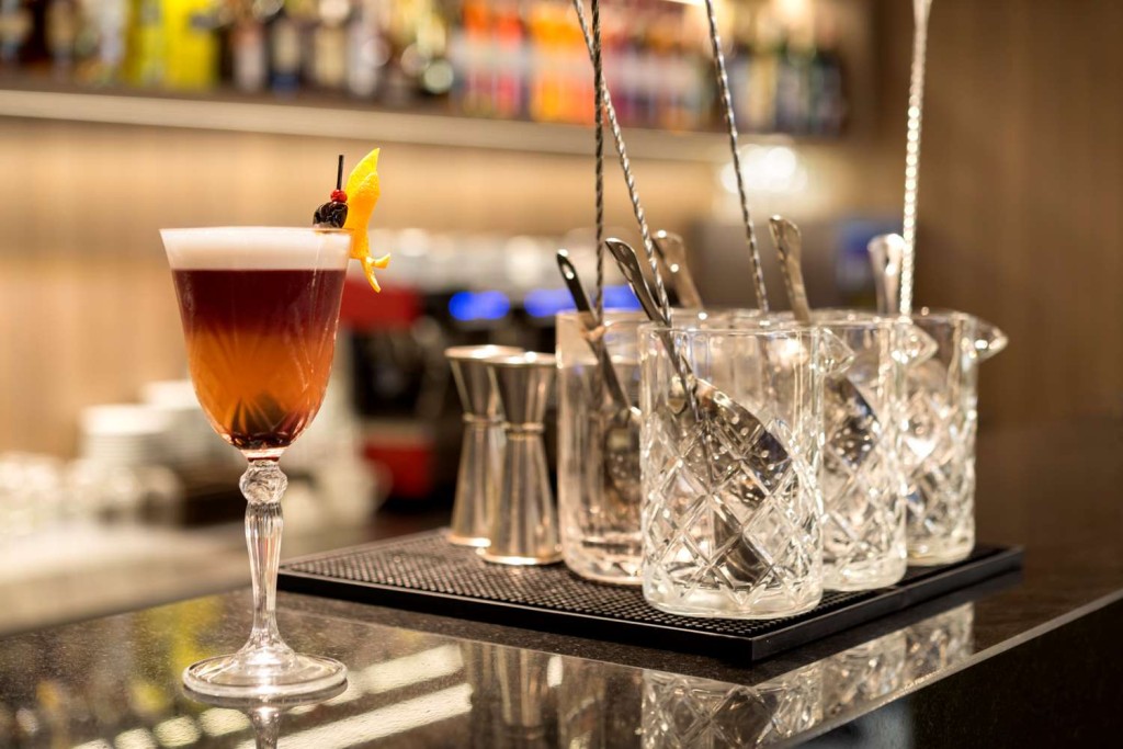 Golden Tulip Krakow City Cente