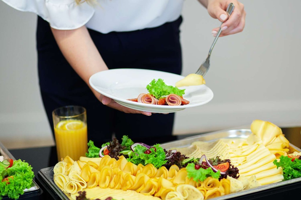 Golden Tulip Krakow City Cente