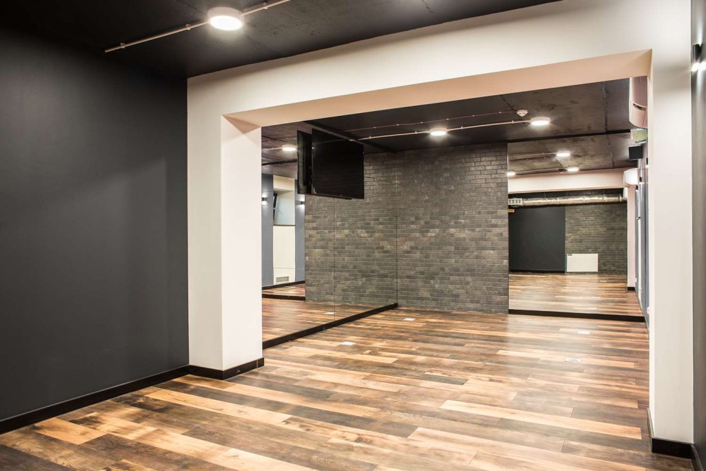 Hotel Kyriad Karkonosze w Wojcieszycach