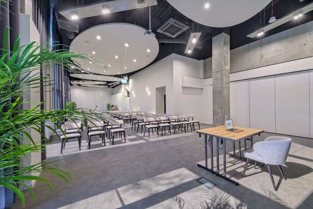 Hotel Campanile Kraków South