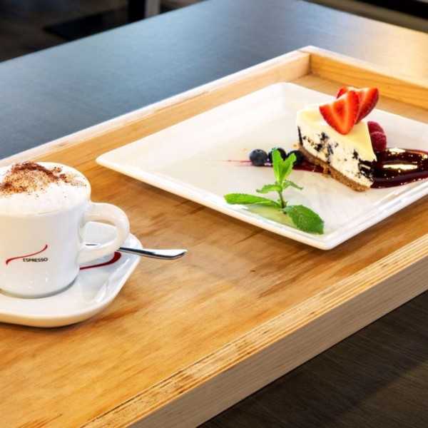 Hotel Campanile Warszawa