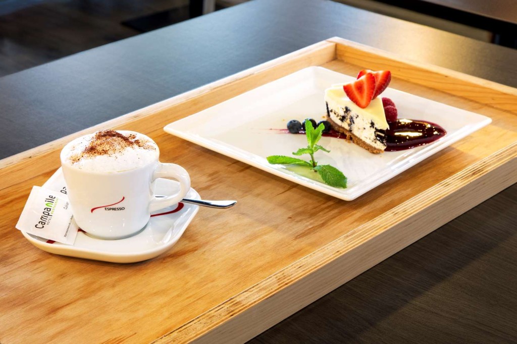 Hotel Campanile Warszawa