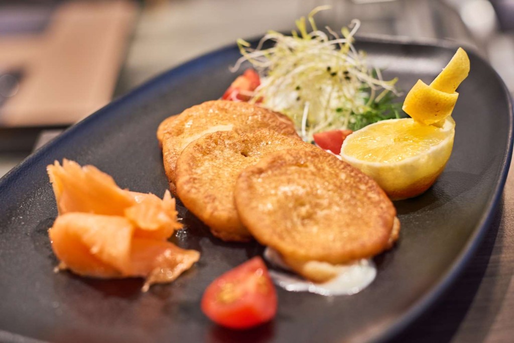 Hotel Campanile Warszawa