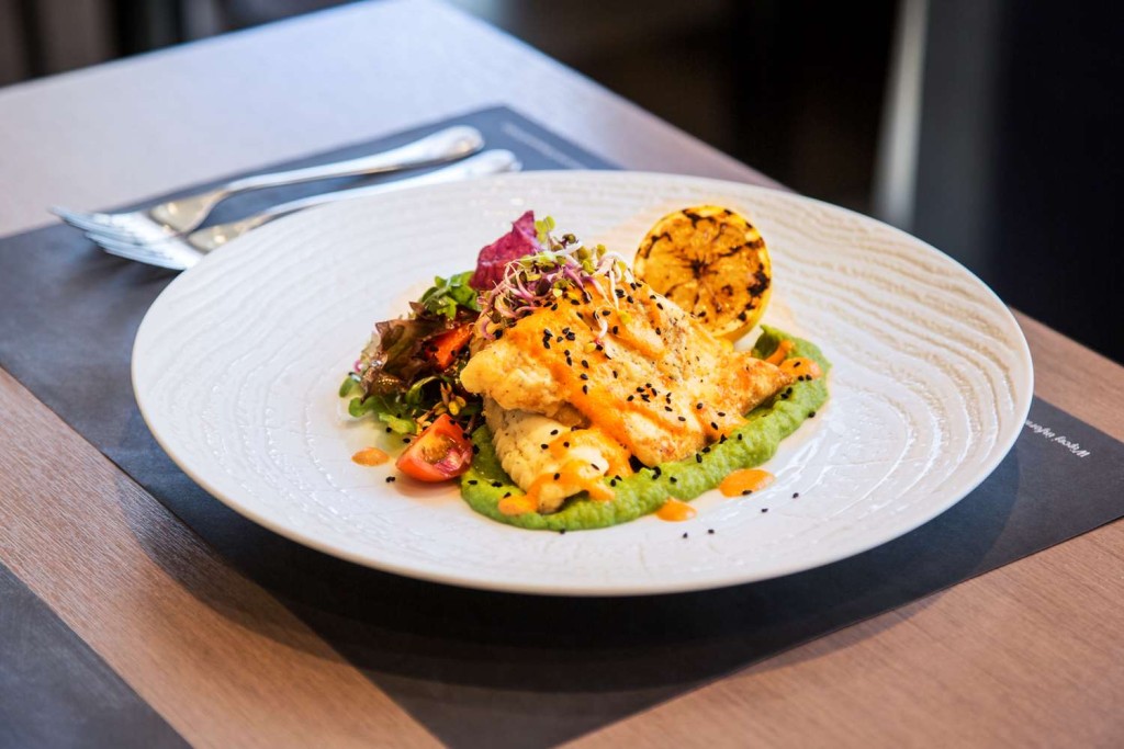 Hotel Campanile Warszawa