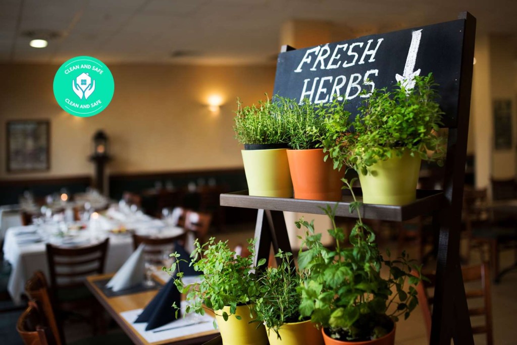 Hotel Campanile w Lublinie