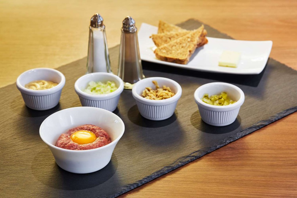 Hotel Campanile Kraków Old Town