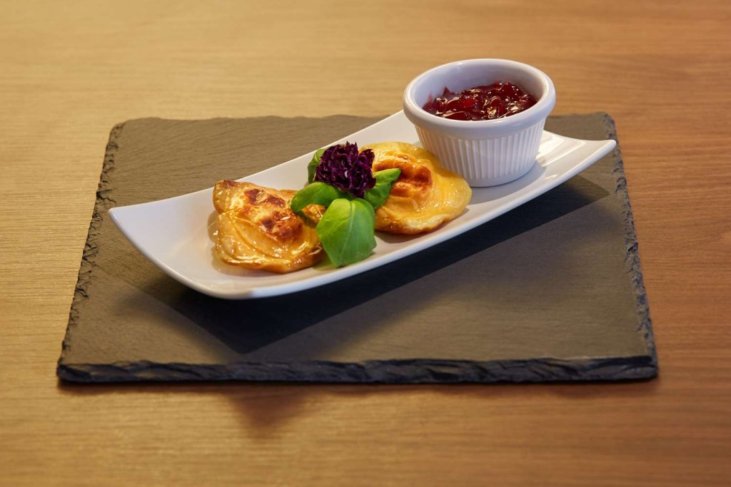 Hotel Campanile Kraków Old Town