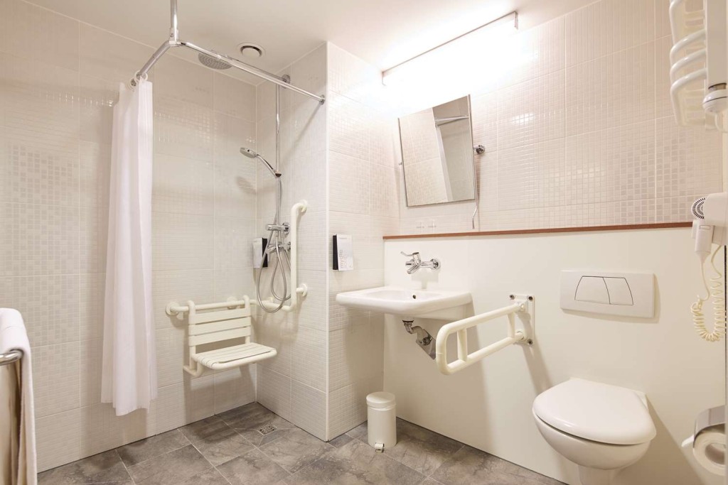 Hotel Campanile Kraków Old Town