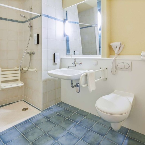 Hotel Campanile Szczecin