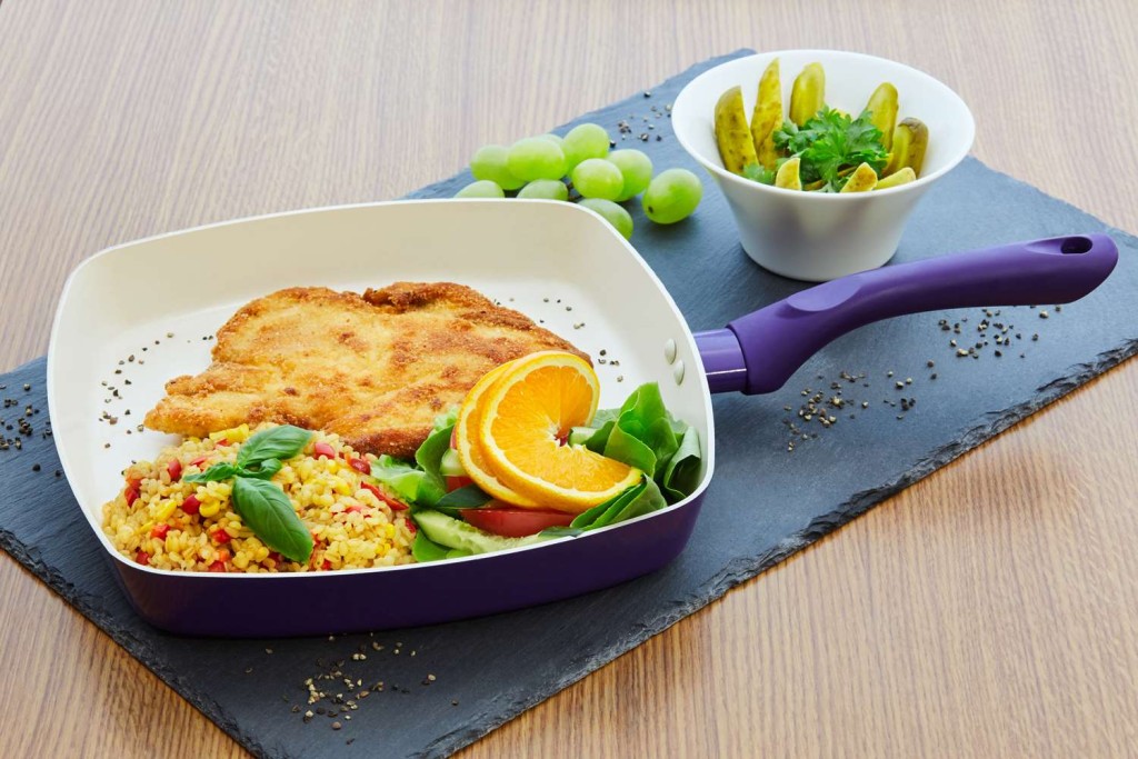 Hotel Campanile Szczecin