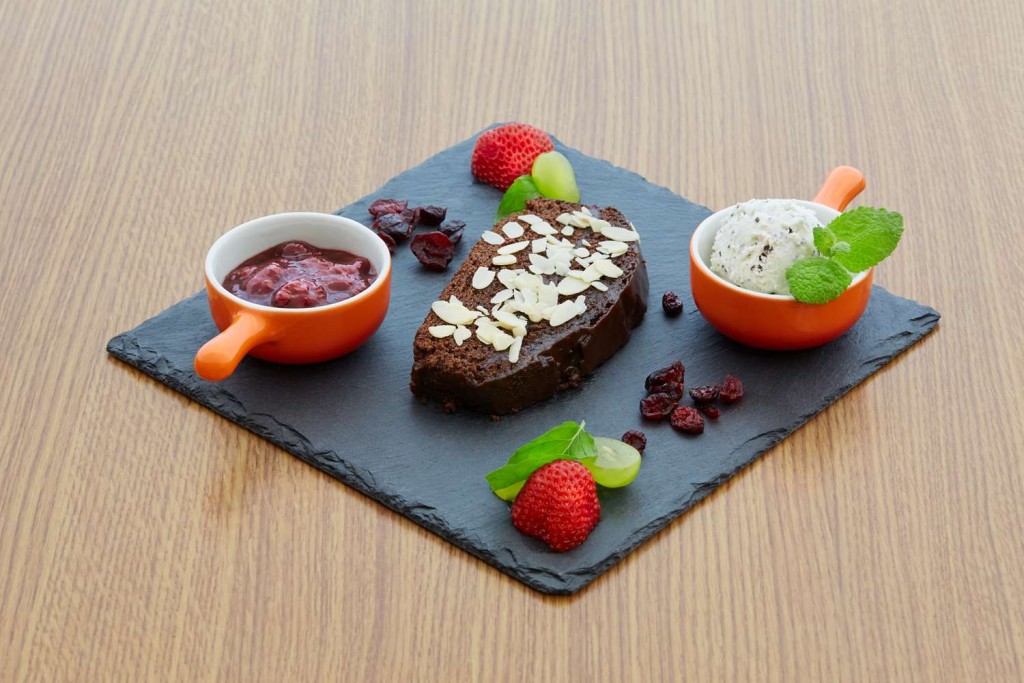 Hotel Campanile Szczecin