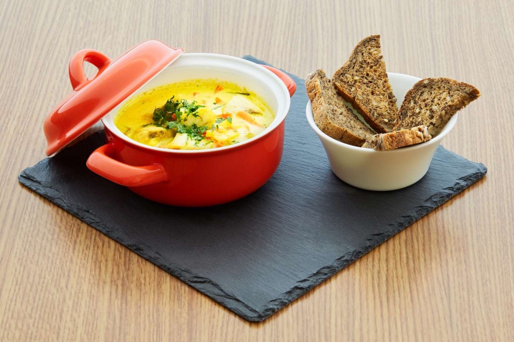 Hotel Campanile Szczecin