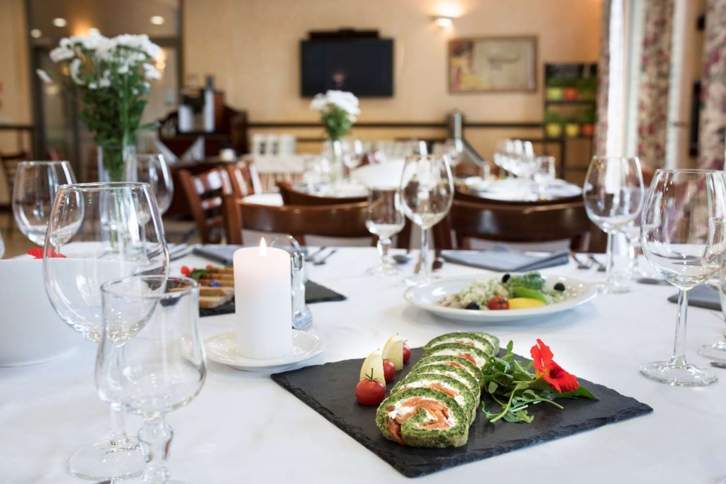 Hotel Campanile w Lublinie