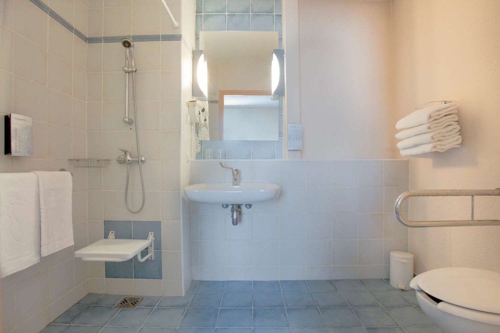 Hotel Campanile w Lublinie