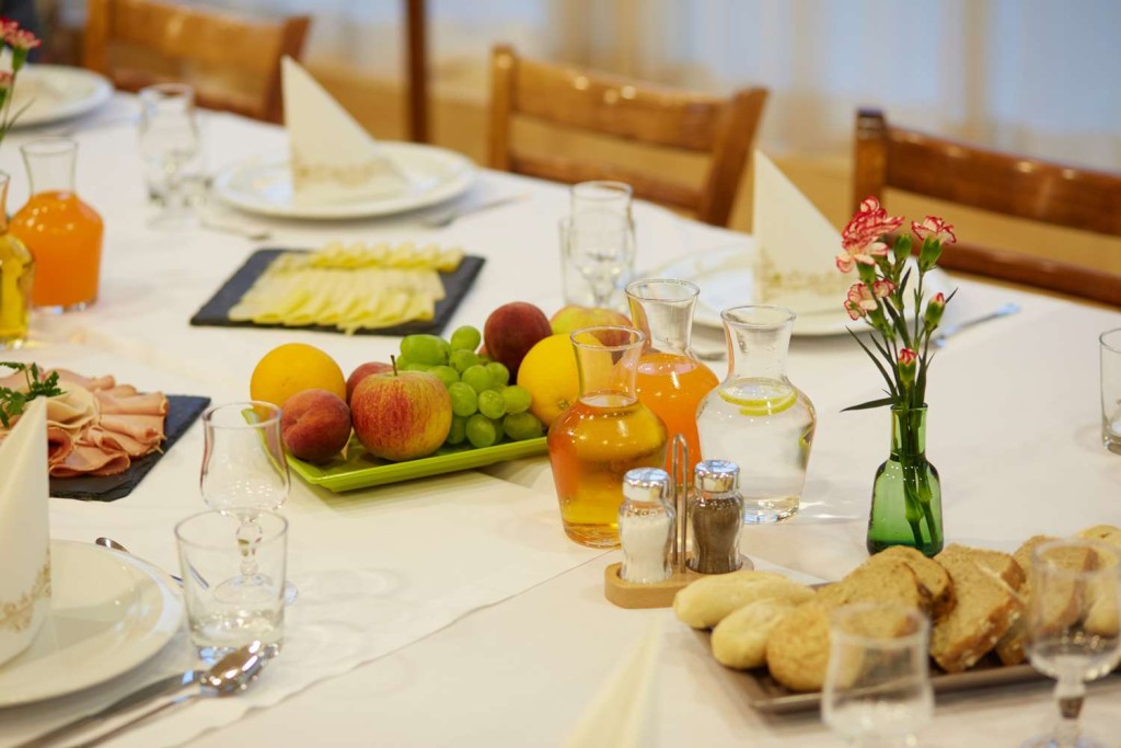 Hotel Campanile w Poznaniu