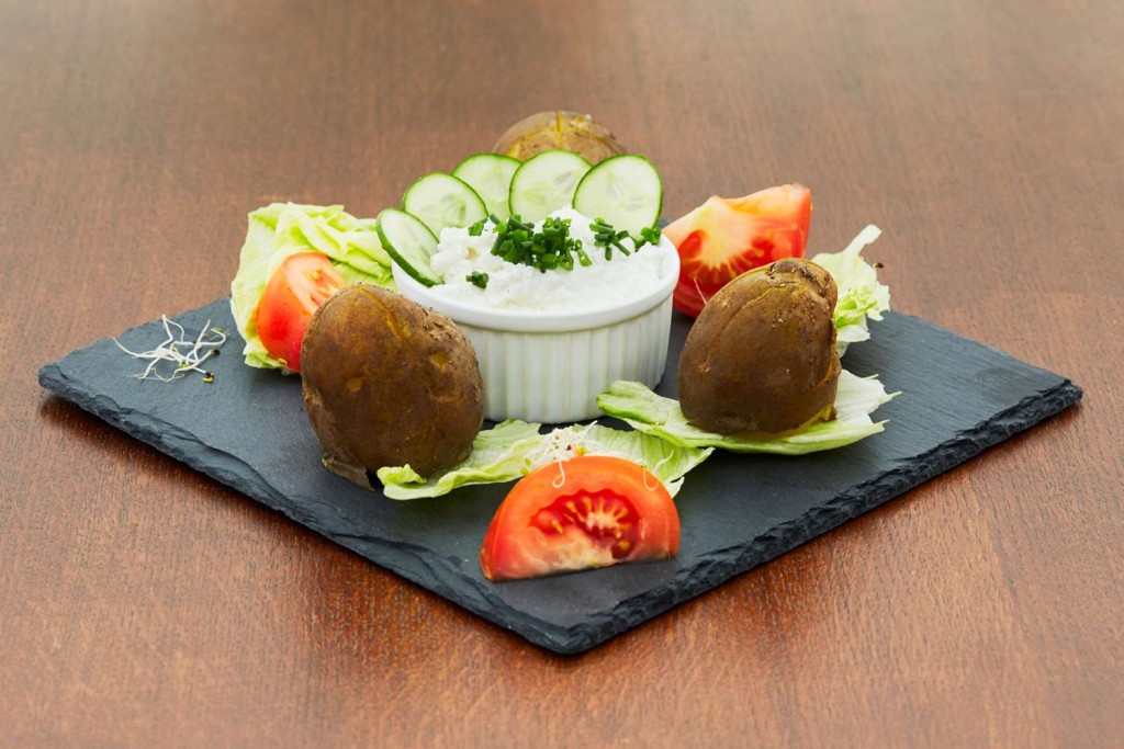 Hotel Campanile w Poznaniu