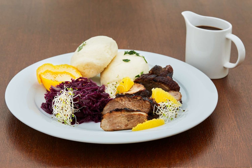 Hotel Campanile w Poznaniu