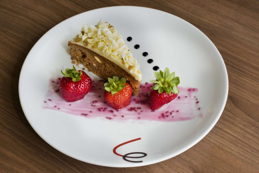 Hotel Campanile Wrocław Centrum