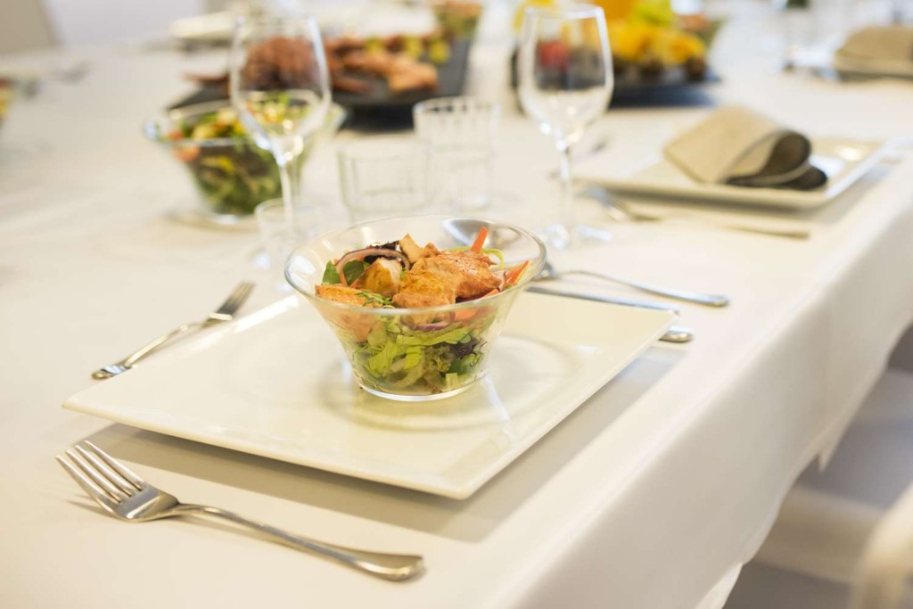 Hotel Campanile Wrocław Centrum