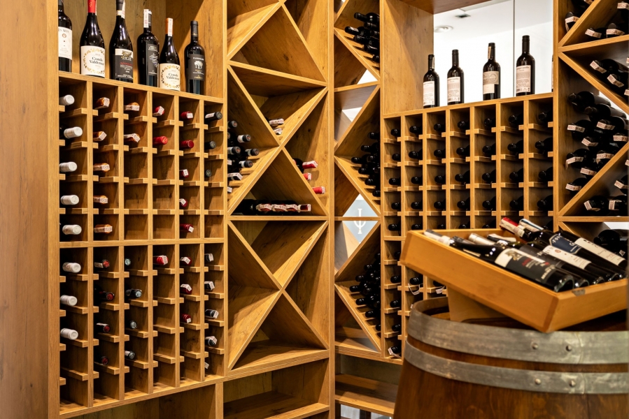 Hotel Olympic Spa & Wellness w Ustroniu