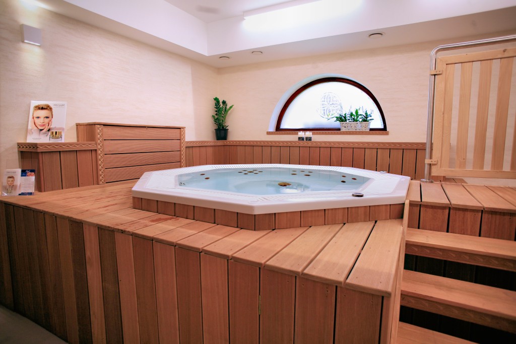 Hotel Logos w Zakopanem