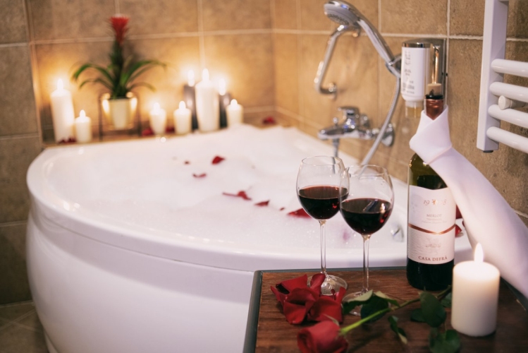 Hotel Kotarz Spa & Wellness w Brennej