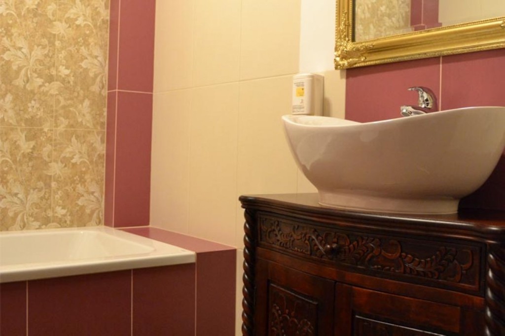 Hotel Borowinowy Zdrój w Supraślu