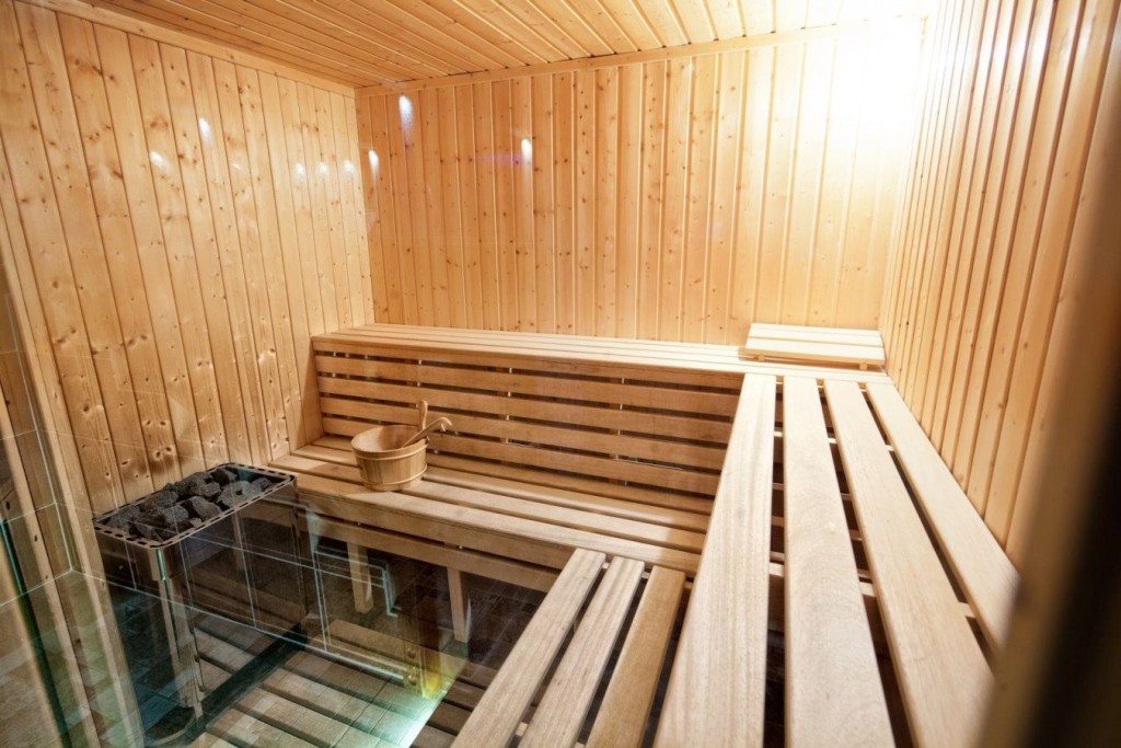 Hotel Beskidzki Raj Medical SPA w Stryszawie