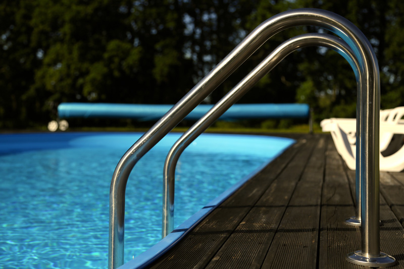 Dwór Kaliszki na Mazurach